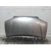 Recambio de capot para hyundai h 1 h 1 furg.caja cerr.c. quinta referencia OEM IAM   