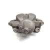 Recambio de pinza freno delantera izquierda para toyota prius (nhw30) referencia OEM IAM   
