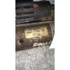 Recambio de motor arranque para ford focus turnier (cak) ambiente referencia OEM IAM 98AB11000CB MOTOCRAFT 