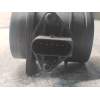 Recambio de caudalimetro para volkswagen fox (5z1) básico referencia OEM IAM 0281002531 038906461B 