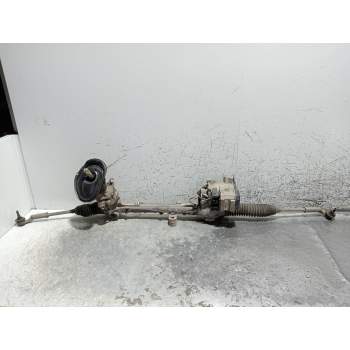 CREMALLERA DIRECCION CV6C3D070GFGGA 