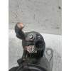Recambio de motor arranque para volkswagen jetta (1k2) advance referencia OEM IAM X9792X 331418 