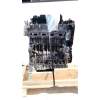 Recambio de motor completo para peugeot boxer autobús 2.2 bluehdi 120 referencia OEM IAM 4H03 10WAYS 0214698 