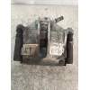 Recambio de pinza freno delantera izquierda para peugeot 208 style referencia OEM IAM Y01131  