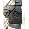 Recambio de motor limpia delantero para dacia sandero 1.2 16v cat referencia OEM IAM 0390241544 3397020879 2008
