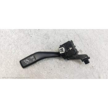 MANDO LUCES 1K0953513E 