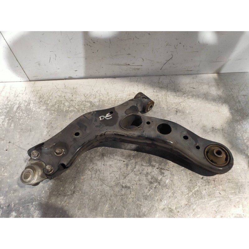 Recambio de brazo suspension inferior delantero derecho para toyota rav 4 (a3) executive referencia OEM IAM   