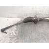 Recambio de cremallera direccion para volkswagen bora i (1j2) 1.9 tdi referencia OEM IAM 1J1422105  