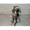 Recambio de columna direccion para nissan qashqai i (j10, nj10) 2.0 dci referencia OEM IAM 48810JD90B BD0033Q EA9CEC062
