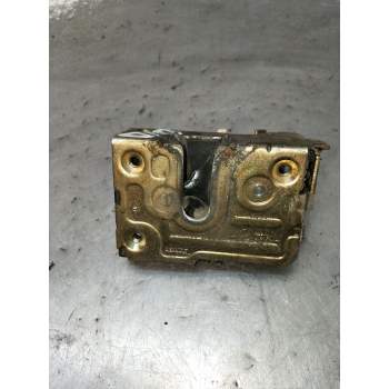 MOTOR CIERRE CENTRALIZADO DELANTERO DERECHO 6P 1998 1998