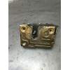 Recambio de motor cierre centralizado delantero derecho para renault master ii furgoneta (fd) 2.8 dti referencia OEM IAM 6P 1998