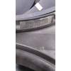 Recambio de electroventilador para lancia phedra (180) 2.2 jtd cat referencia OEM IAM 9635466180  