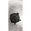 Recambio de motor calefaccion para peugeot 307 break / sw (s1) sw referencia OEM IAM PF2A23553  