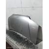 Recambio de capot para hyundai h 1 h 1 furg.caja cerr.c. quinta referencia OEM IAM   