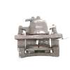 Recambio de pinza freno delantera izquierda para toyota prius (nhw30) referencia OEM IAM   