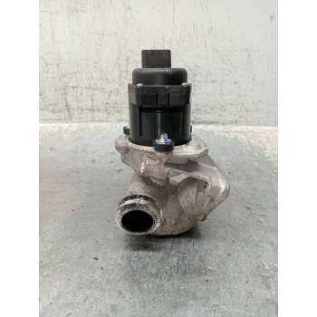 VALVULA EGR 330690755 