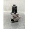 Recambio de valvula egr para peugeot 308 sw sport referencia OEM IAM 330690755  