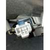 Recambio de piloto trasero izquierdo interior para hyundai ix35 (lm, el, elh) 1.7 crdi referencia OEM IAM   