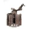 Recambio de pinza freno trasera derecha para alfa romeo 166 3.0 v6 24v cat referencia OEM IAM   
