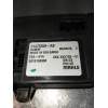 Recambio de modulo electronico para volvo v60 familiar referencia OEM IAM 31472269AB 5019158958 