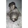 Recambio de motor arranque para ford focus turnier (cak) ambiente referencia OEM IAM 98AB11000CB MOTOCRAFT 