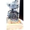 Recambio de motor completo para peugeot boxer autobús 2.2 bluehdi 120 referencia OEM IAM 4H03 10WAYS 0214698 