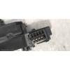 Recambio de mando luces para volkswagen golf vi (5k1) advance referencia OEM IAM 1K0953513E  