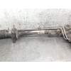 Recambio de cremallera direccion para volkswagen bora i (1j2) 1.9 tdi referencia OEM IAM 1J1422105  
