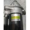 Recambio de motor arranque para volkswagen jetta (1k2) advance referencia OEM IAM X9792X 331418 