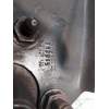 Recambio de brazo suspension inferior delantero izquierdo para volkswagen scirocco (138) referencia OEM IAM 1K0407155C  