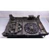 Recambio de electroventilador para lancia phedra (180) 2.2 jtd cat referencia OEM IAM 9635466180  