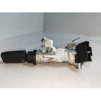 CONMUTADOR DE ARRANQUE 1K0905851  OEM 1K0905851