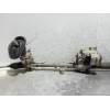 Recambio de cremallera direccion para ford kuga (cbs) titanium referencia OEM IAM CV6C3D070GFGGA  