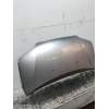 Recambio de capot para hyundai h 1 h 1 furg.caja cerr.c. quinta referencia OEM IAM   