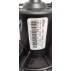 Recambio de motor calefaccion para peugeot 307 break / sw (s1) sw referencia OEM IAM PF2A23553  