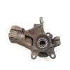 Recambio de mangueta delantera derecha para ford orion 1.6 cat referencia OEM IAM  16G 1990