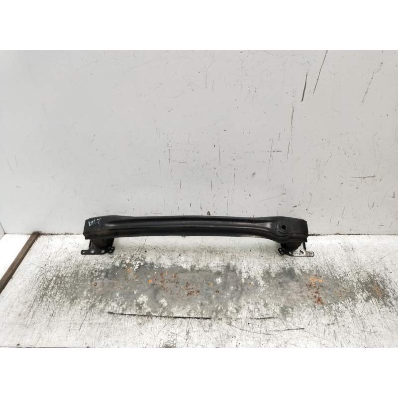 Recambio de refuerzo paragolpes delantero para seat altea (5p1) 1.2 tsi referencia OEM IAM   