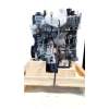 Recambio de motor completo para peugeot boxer autobús 2.2 bluehdi 120 referencia OEM IAM 4H03 10WAYS 0214698 