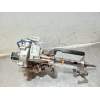 Recambio de columna direccion para nissan qashqai i (j10, nj10) 2.0 dci referencia OEM IAM 48810JD90B BD0033Q EA9CEC062