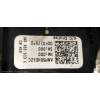 Recambio de mando luces para volkswagen golf vi (5k1) advance referencia OEM IAM 1K0953513E  