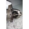Recambio de motor arranque para ford focus turnier (cak) ambiente referencia OEM IAM 98AB11000CB MOTOCRAFT 