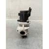 Recambio de valvula egr para peugeot 308 sw sport referencia OEM IAM 330690755  