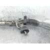 Recambio de cremallera direccion para volkswagen bora i (1j2) 1.9 tdi referencia OEM IAM 1J1422105  