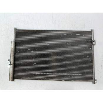 CONDENSADOR / RADIADOR AIRE ACONDICIONADO 9531064J00 6313375 