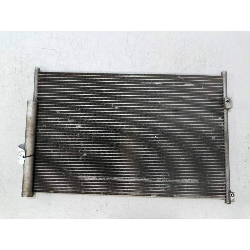 Recambio de condensador / radiador aire acondicionado para suzuki grand vitara jb (jt) 2.0 16v cat referencia OEM IAM 9531064J00