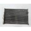 Recambio de condensador / radiador aire acondicionado para suzuki grand vitara jb (jt) 2.0 16v cat referencia OEM IAM 9531064J00