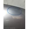 Recambio de capot para hyundai h 1 h 1 furg.caja cerr.c. quinta referencia OEM IAM   