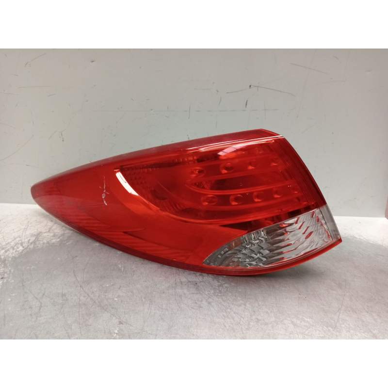 Recambio de piloto trasero izquierdo para hyundai ix35 (lm, el, elh) 1.7 crdi referencia OEM IAM   