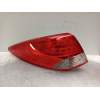Recambio de piloto trasero izquierdo para hyundai ix35 (lm, el, elh) 1.7 crdi referencia OEM IAM   