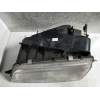 Recambio de faro izquierdo para peugeot 405 berlina referencia OEM IAM   